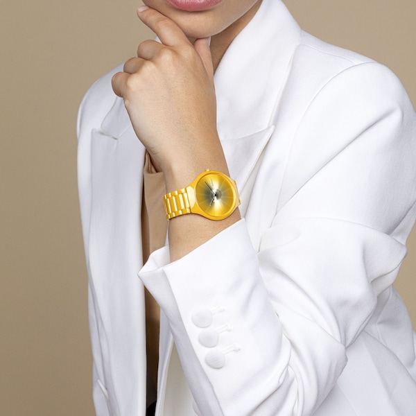 Go to product image 5