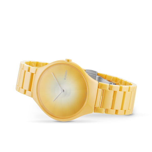 Go to product image 6