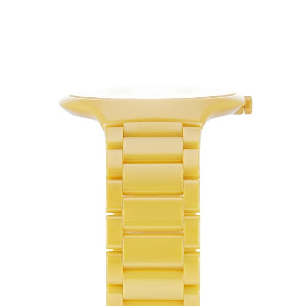 Go to product image 8