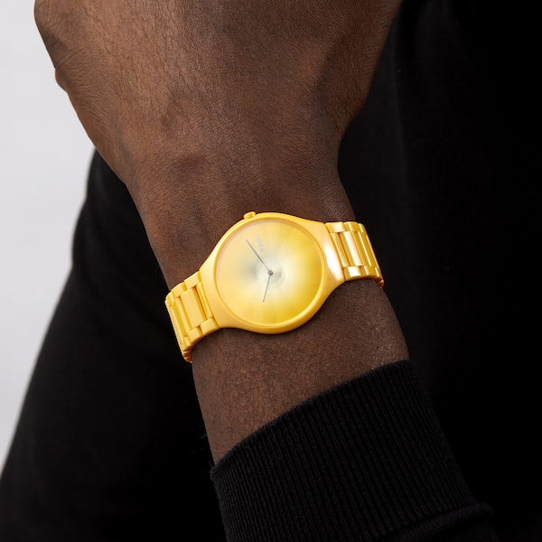 Go to product image 9