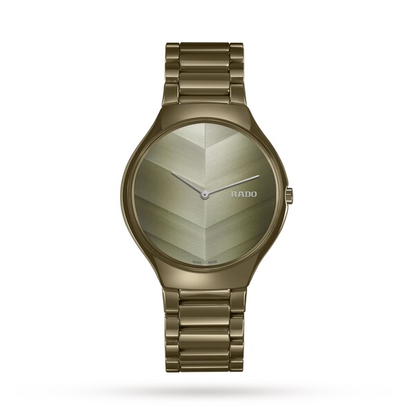 Go to product image 1