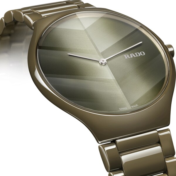 Go to product image 2