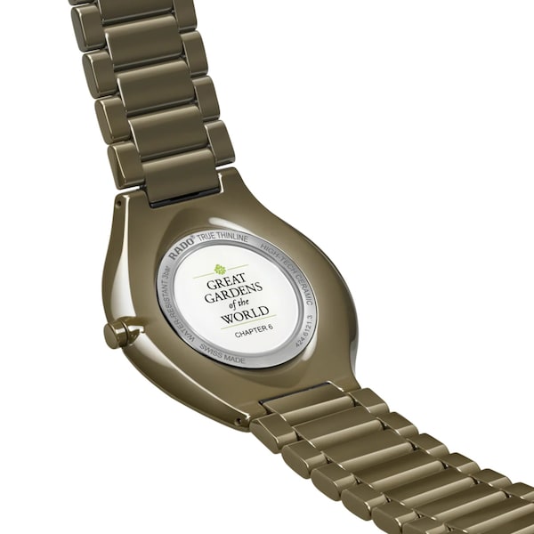 Go to product image 3