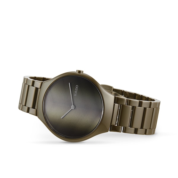 Go to product image 6