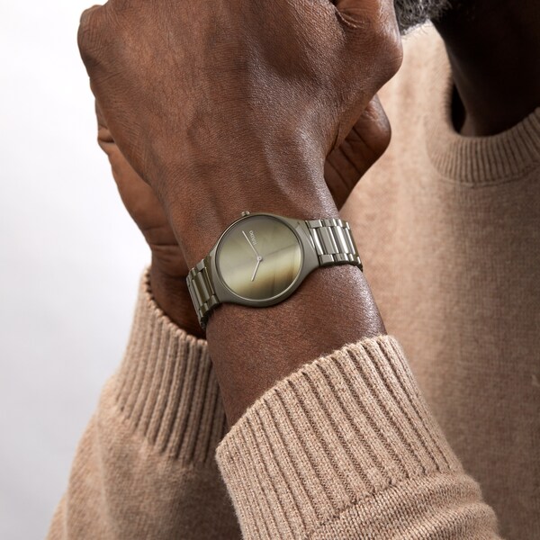 Go to product image 9