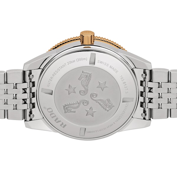 Go to product image 3 Go to product image 3