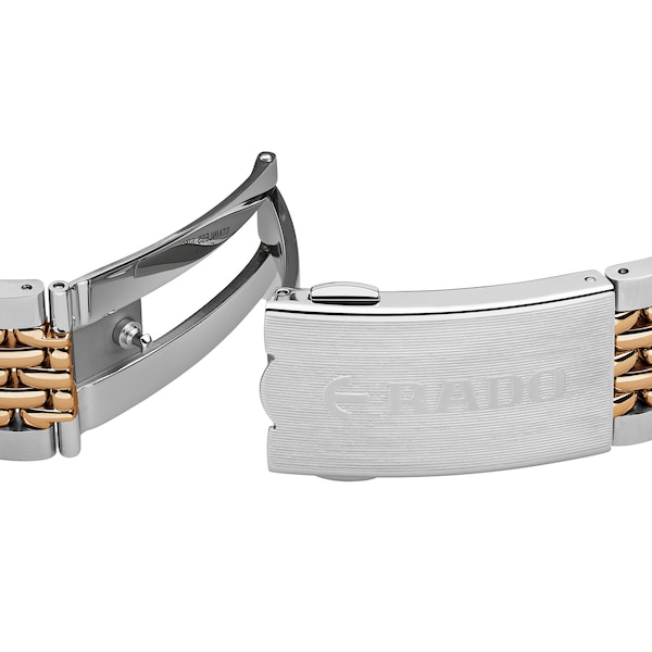 Go to product image 4 Go to product image 4