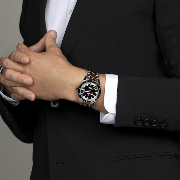 Go to product image 5 Go to product image 5