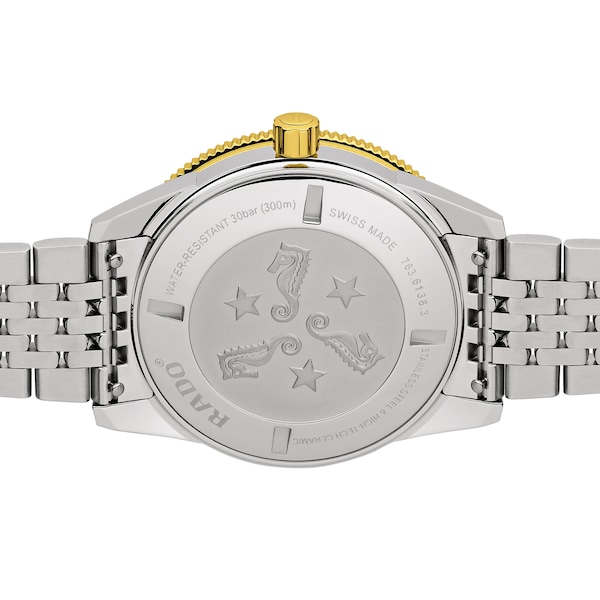 Go to product image 3