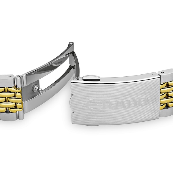 Go to product image 4