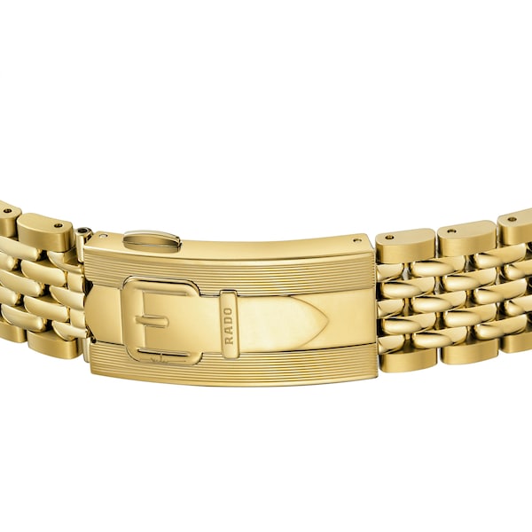 Go to product image 10 Go to product image 10