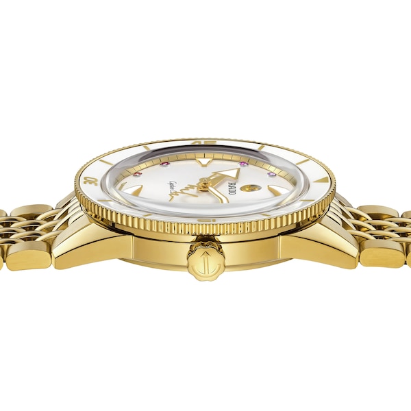 Go to product image 6 Go to product image 6