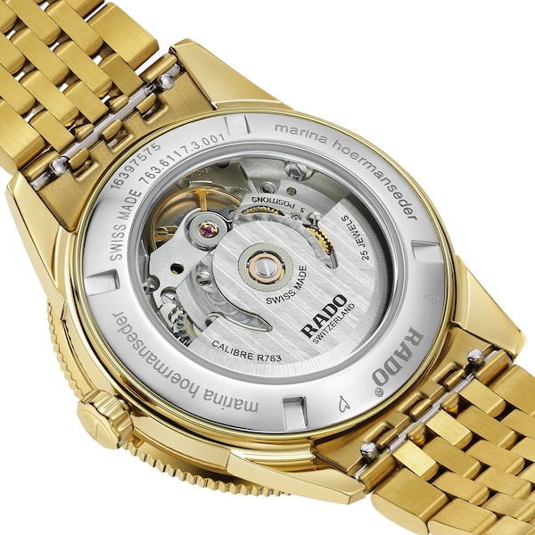 Go to product image 8 Go to product image 8