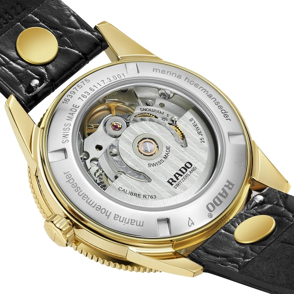 Go to product image 9 Go to product image 9