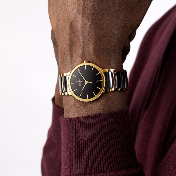 Go to product image 2 Go to product image 2