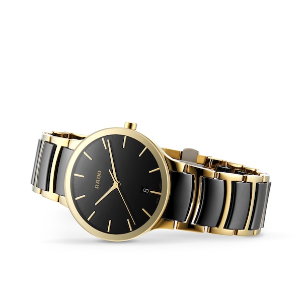 Go to product image 3 Go to product image 3