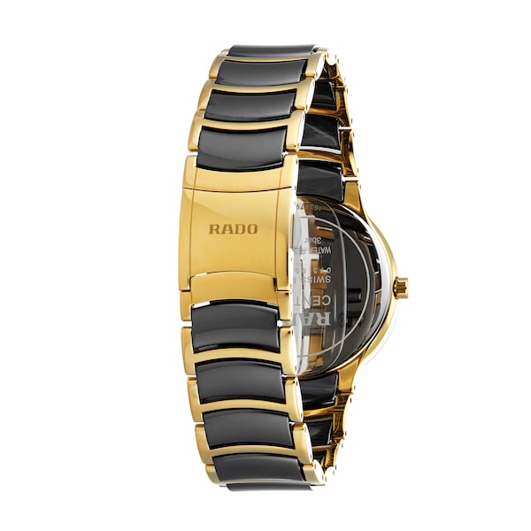 Go to product image 4 Go to product image 4