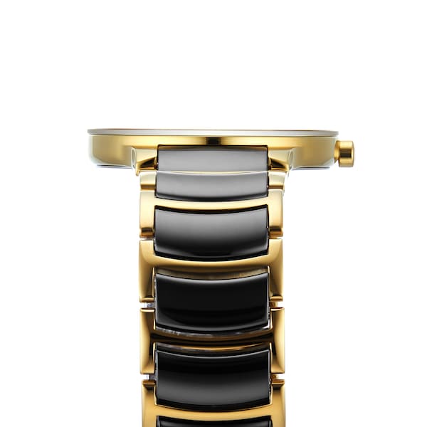 Go to product image 5 Go to product image 5