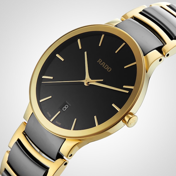 Go to product image 6 Go to product image 6