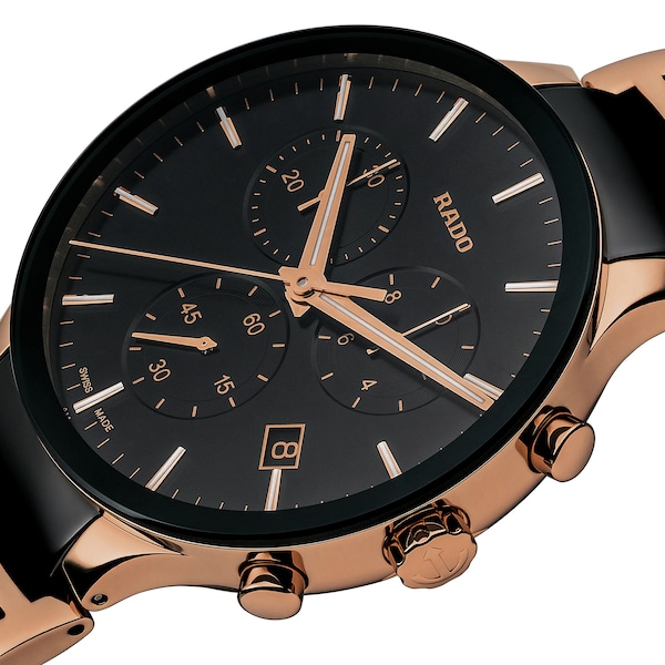 Go to product image 2 Go to product image 2