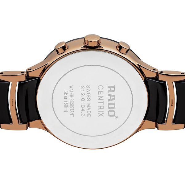 Go to product image 3 Go to product image 3