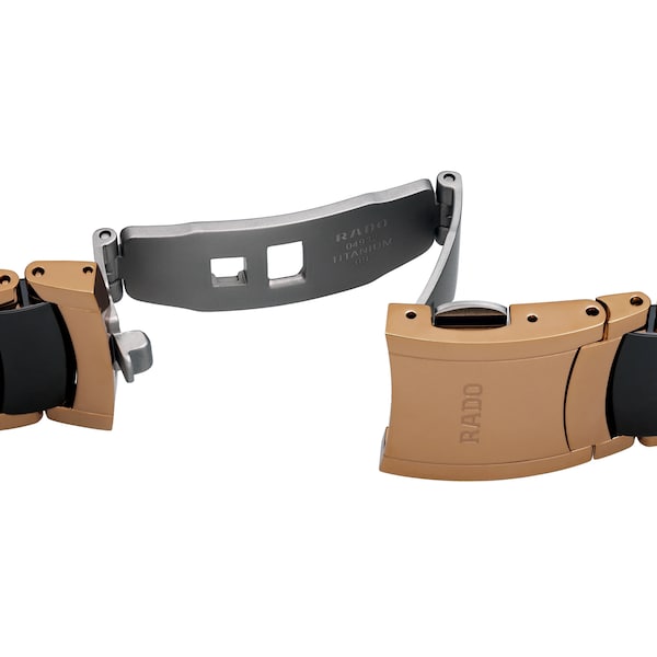 Go to product image 4 Go to product image 4