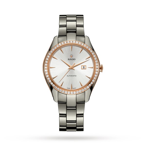 Go to product image 1