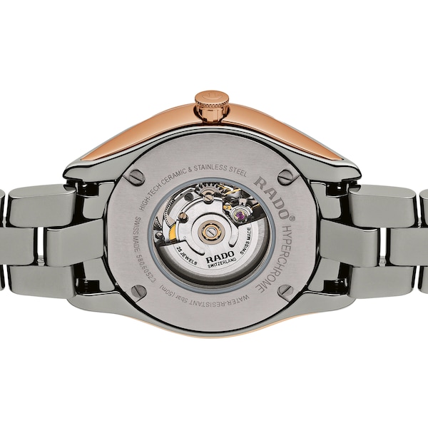 Go to product image 3