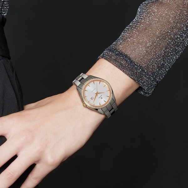 Go to product image 5