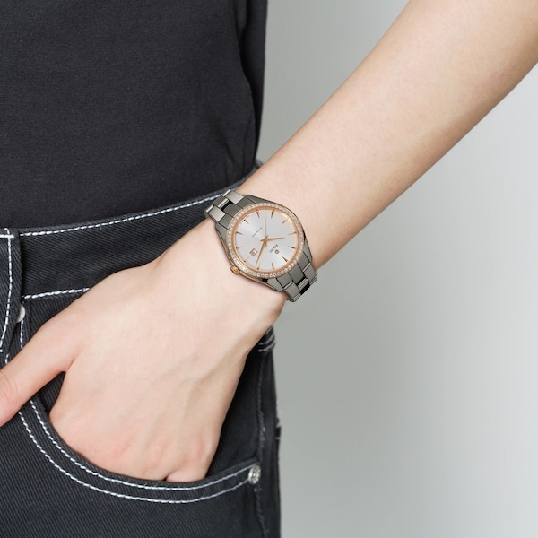 Go to product image 6