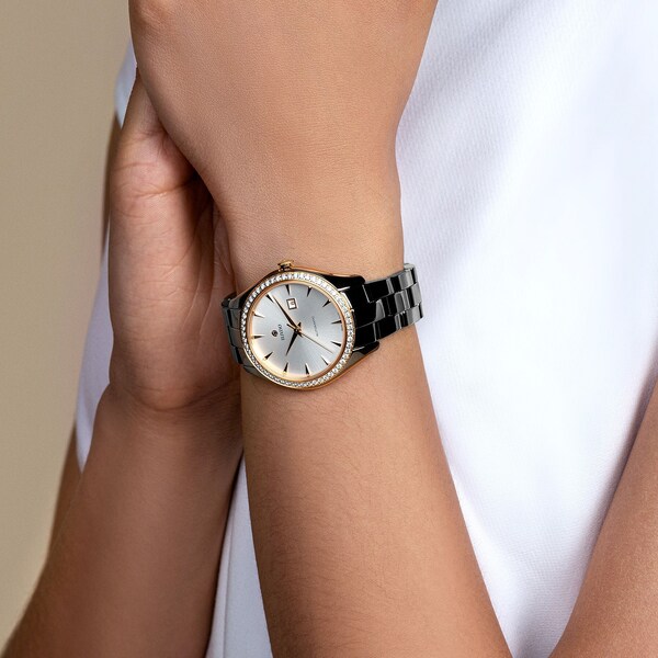 Go to product image 8