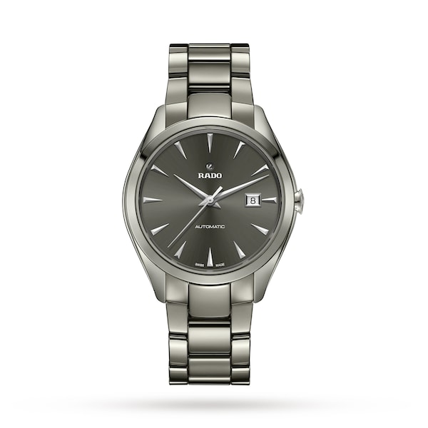 Go to product image 1