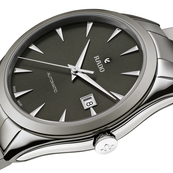 Go to product image 2