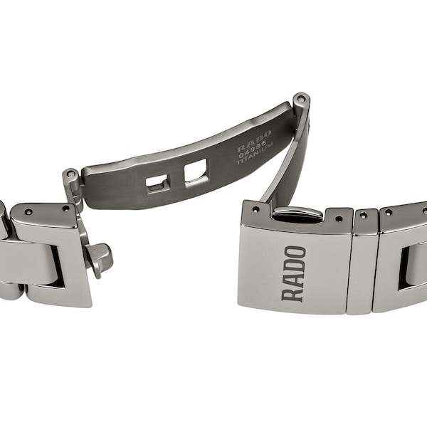 Go to product image 4