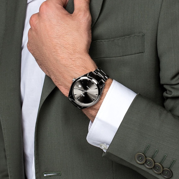 Go to product image 5