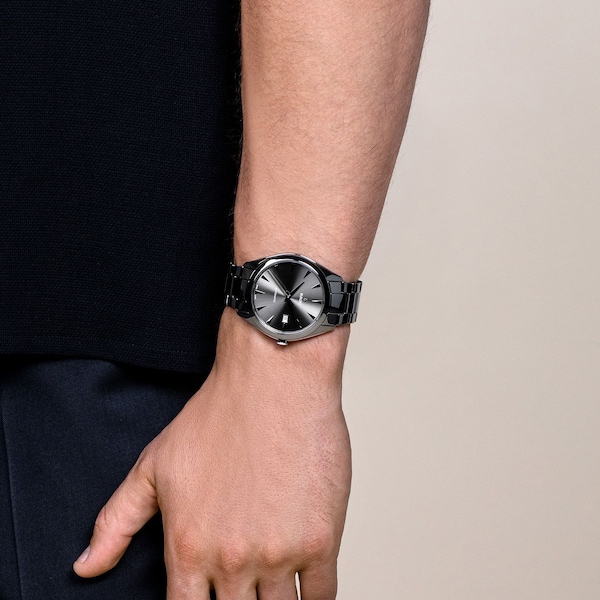 Go to product image 7