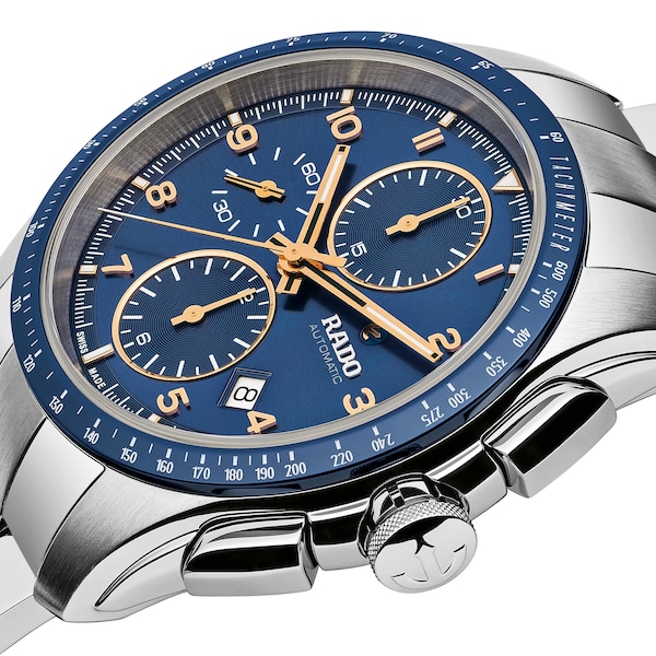 Go to product image 2