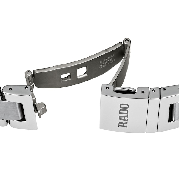 Go to product image 4