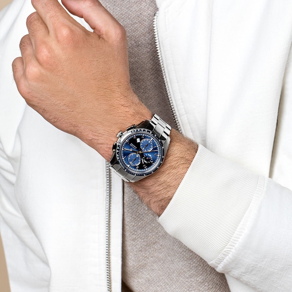 Go to product image 6