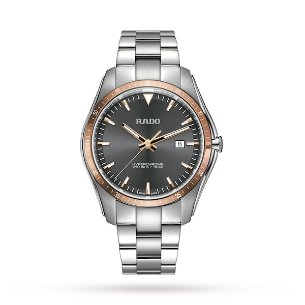 Go to product image 1