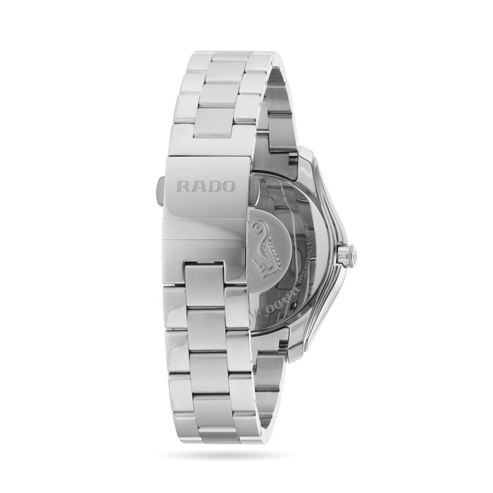 Rado HyperChrome 44.9mm Mens Watch