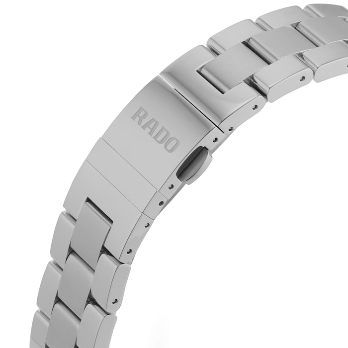 Rado HyperChrome 44.9mm Mens Watch