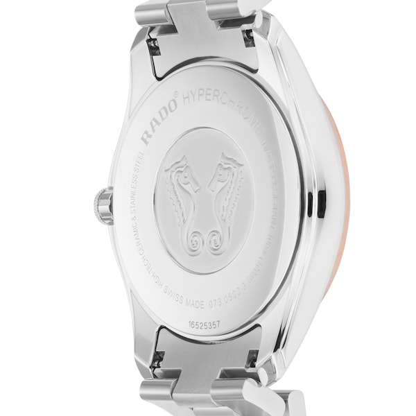 Go to product image 7