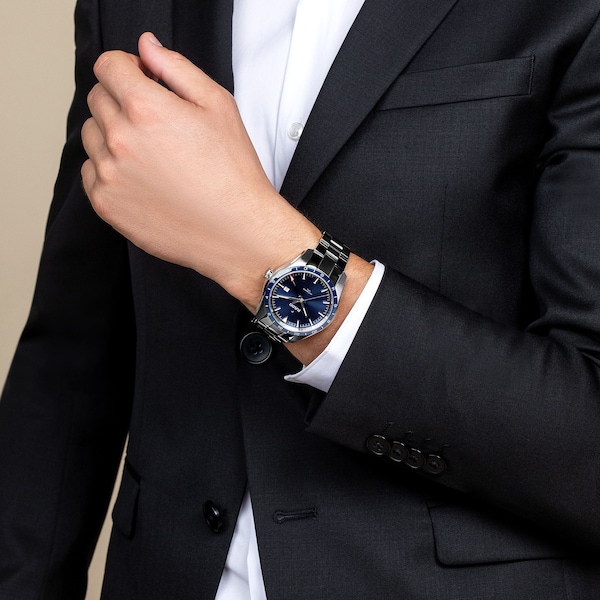 Go to product image 2 Go to product image 2