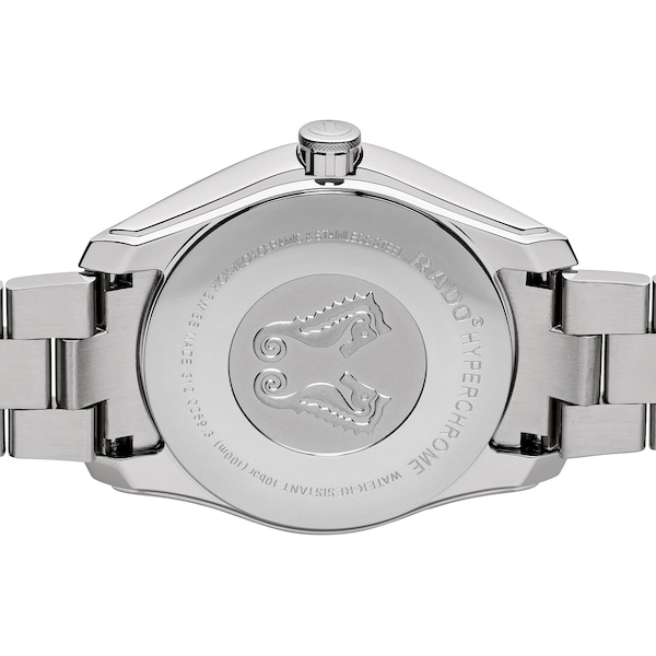 Go to product image 3