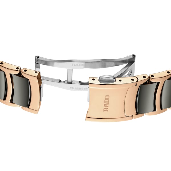 Go to product image 5 Go to product image 5