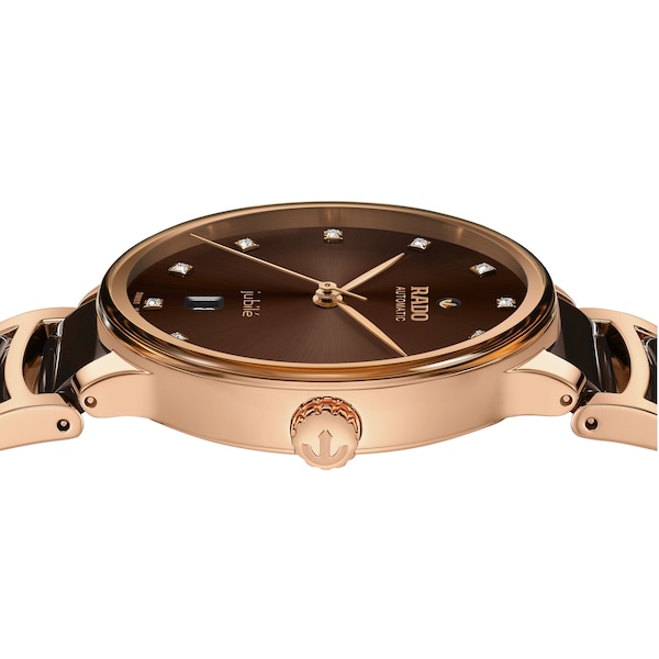 Go to product image 3 Go to product image 3