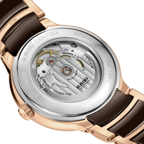 Go to product image 4 Go to product image 4