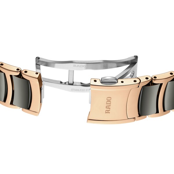 Go to product image 5