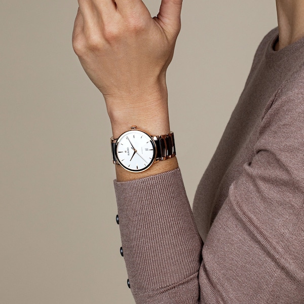 Go to product image 6